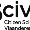image for Scivil