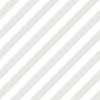image for Test organisation
