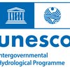 image for UNESCO Intergovernmental Hydrological Programme (IHP)