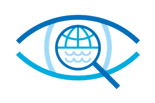 Image for RiverWatch