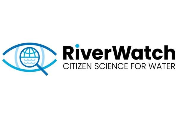 RiverWatch