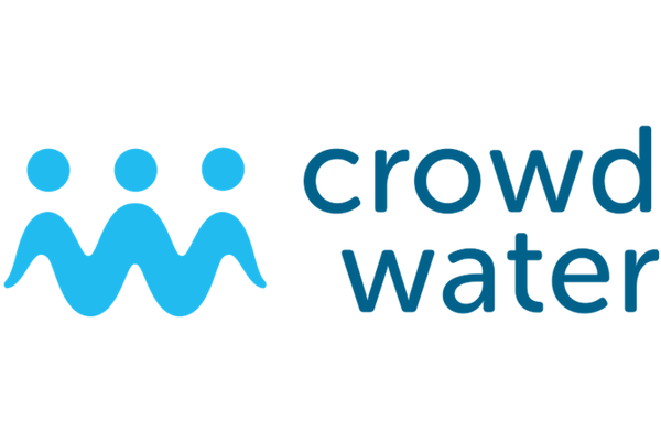CrowdWater