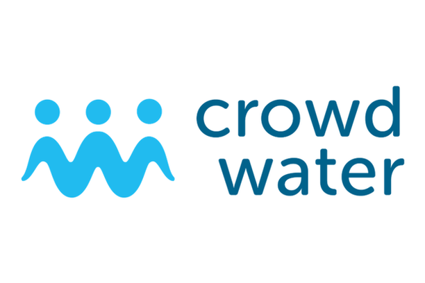 Image for CrowdWater