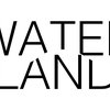 image for Waterland vzw