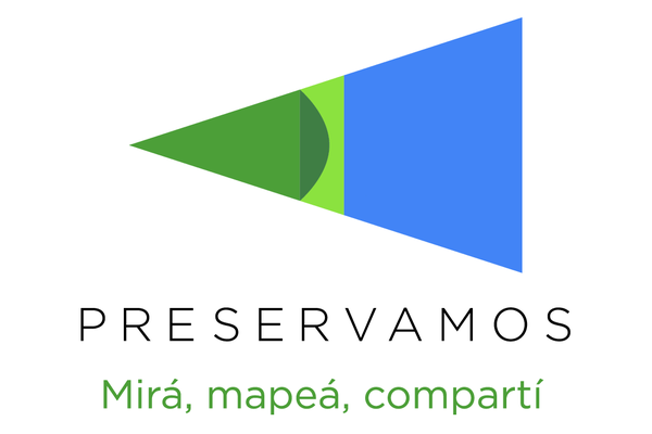 PreserVamos