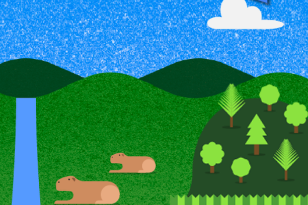 Image for PreserVamos