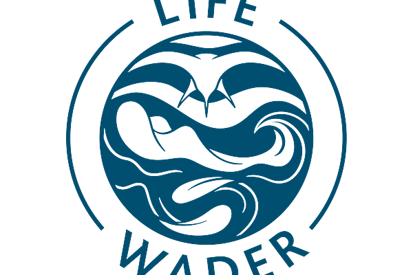 LIFE WADER