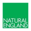 image for Natural England
