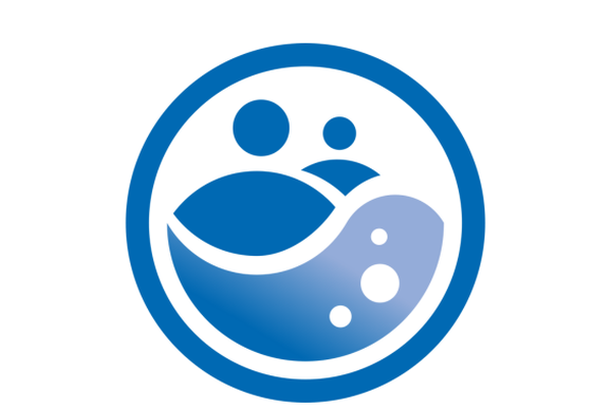 Image for HydroCrowd