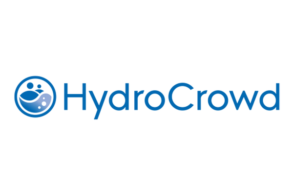 HydroCrowd