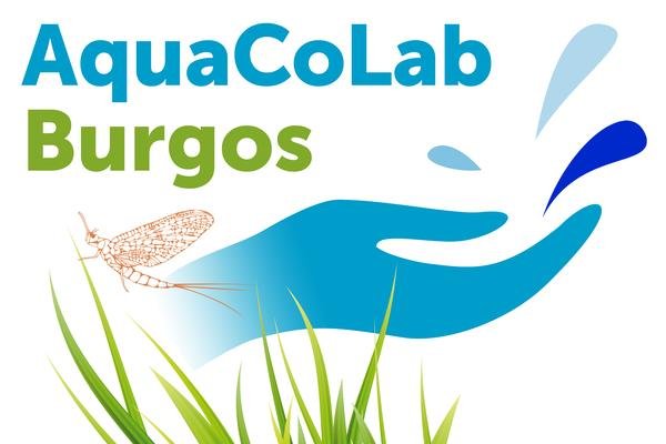 AquaCoLab - Burgos