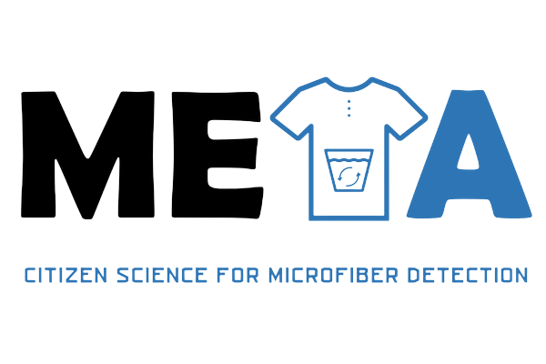 Science In and with Society: reducing emissions of TExtile Microplastics in the NetherLands (SISTEM-NL)