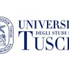 image for University of Tuscia