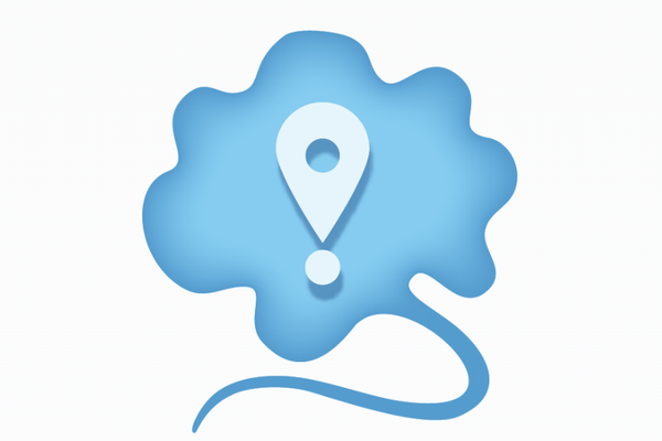 Spring Voluntary Monitoring