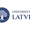 image for University of Latvia