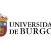 image for Universidad de Burgos
