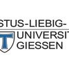 image for Justus Liebig University Giessen