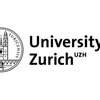 image for University of Zurich