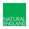 image for Natural England