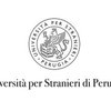 image for Università per Stranieri di Perugia