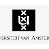 image for University of Amsterdam