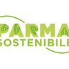 image for Parma Sostenibile