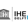 image for IHE Delft
