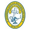 image for Universidad Católica Boliviana San Pablo