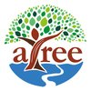 image for ATREE