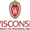 image for University of Wisconsin-Madison