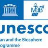 image for UNESCO Man and the Biosphere Programme