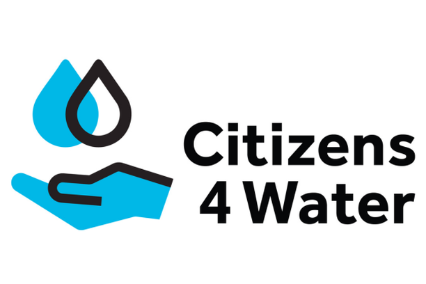 Image for Citizen Science River Overflow