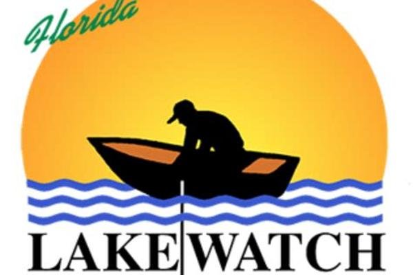 LAKEWATCH Florida