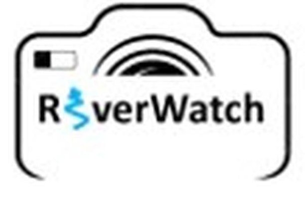 Image for RiverWatch: a citizen-science approach to river pollution monitoring