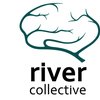 image for The River Collective 