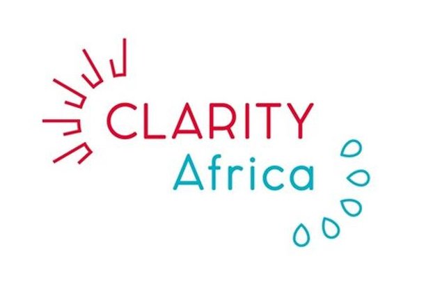 Image for Climate Change Resilient Equitable Healthy Cities in Africa (CLARITY-Africa)