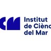 image for Institute of Marine Sciences - CSIC
