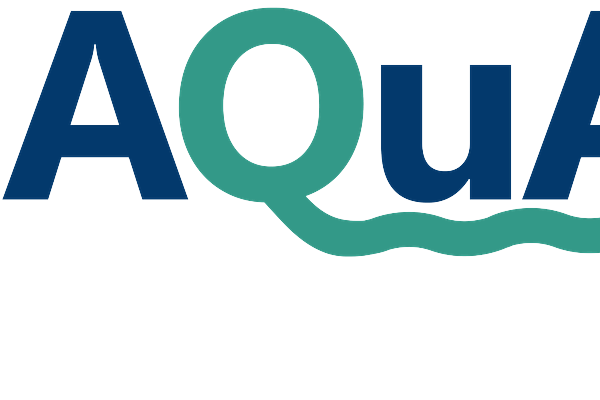 Action for Quality Aquatic Environments (AQuA) 