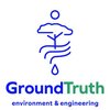 image for GroundTruth