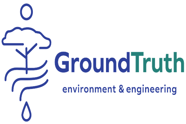 Testing Water Quality Credits in South Africa’s Mthinzima Catchment