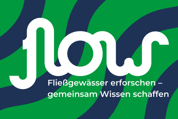 FLOW