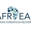 image for AFR'EAU