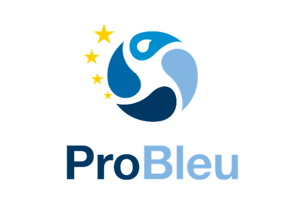 Image for ProBleu