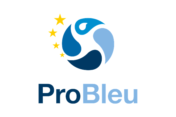 ProBleu