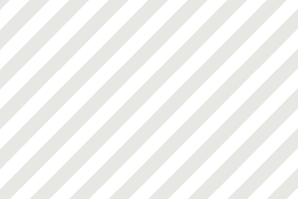 Image for LIFE WADER