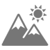 Intergovernmental Hydrological Programme