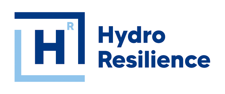 hydroresilience