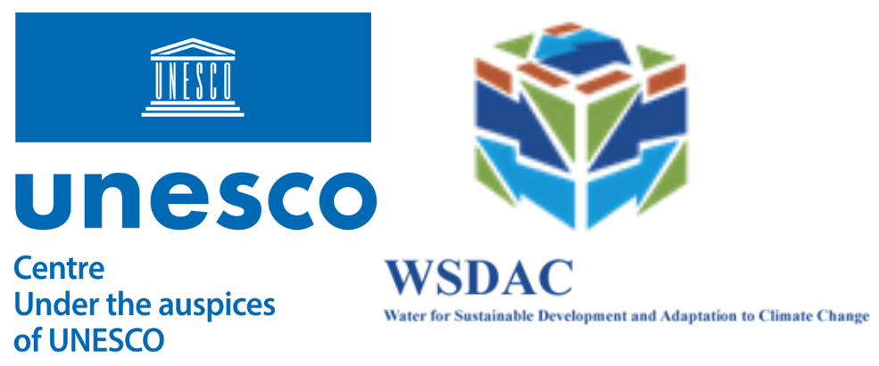 centre-for-water-for-sustainable-development-and-adaptation-to-climate-change