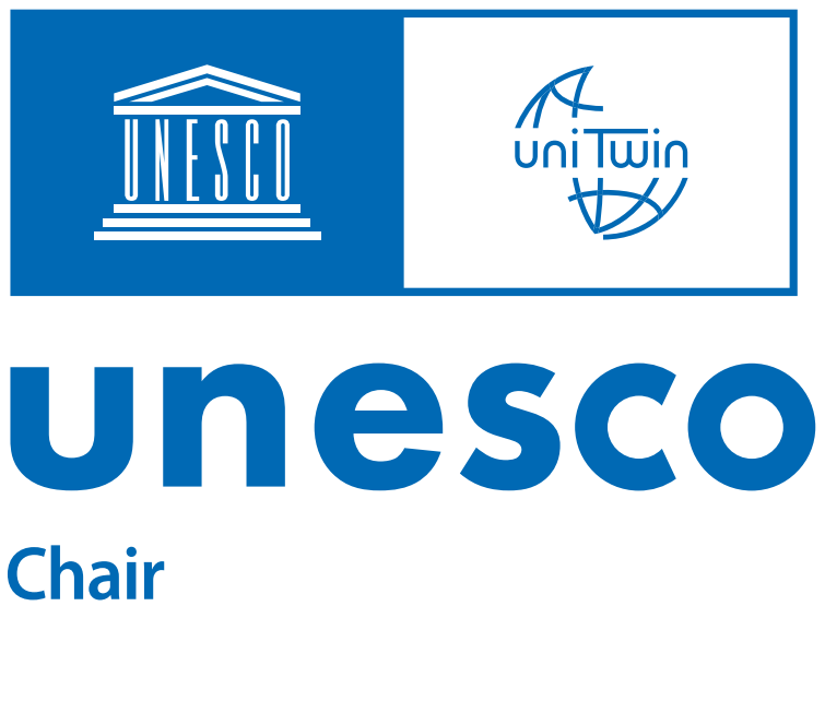 unesco-chair-on-sustainability