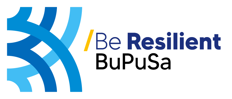 be-resilient-bupusa